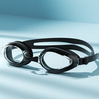 Black Transparent