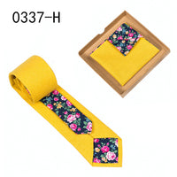 Color0337