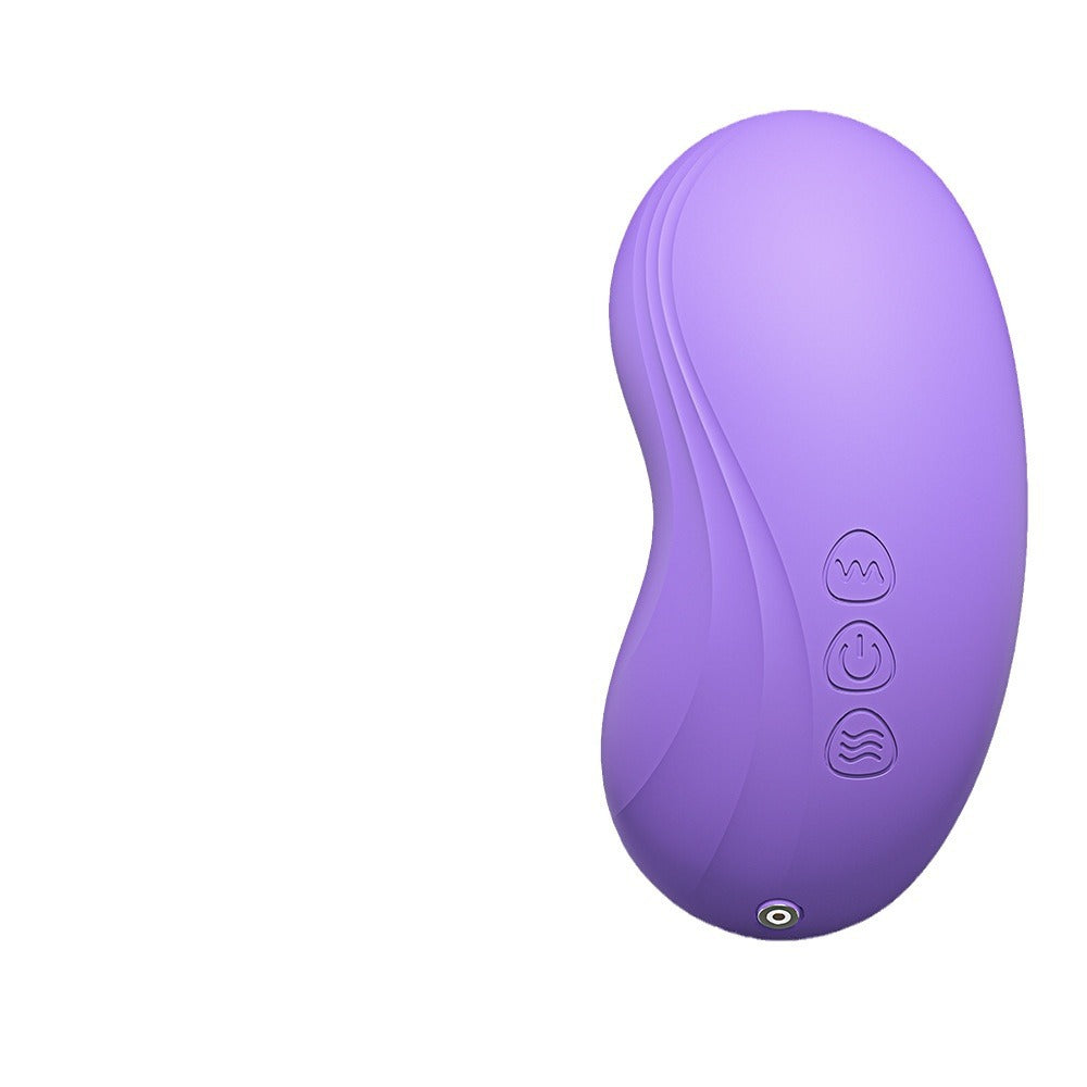 Lavella Electric Silicone Breast Pump – Quiet, Powerful & Portable