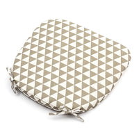 Triangle Pattern No 13