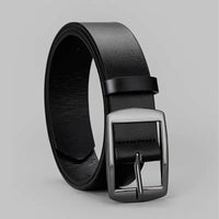 Black E
