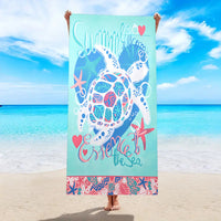 ST052