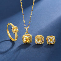 3 Piece set