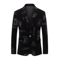 Style001