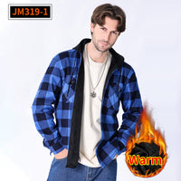 JM3191 Style