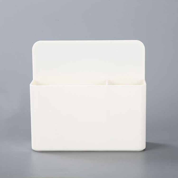 Magnetic Whiteboard Sticker Magnetic Storage Box Children Graffiti Office Home Multifunctional