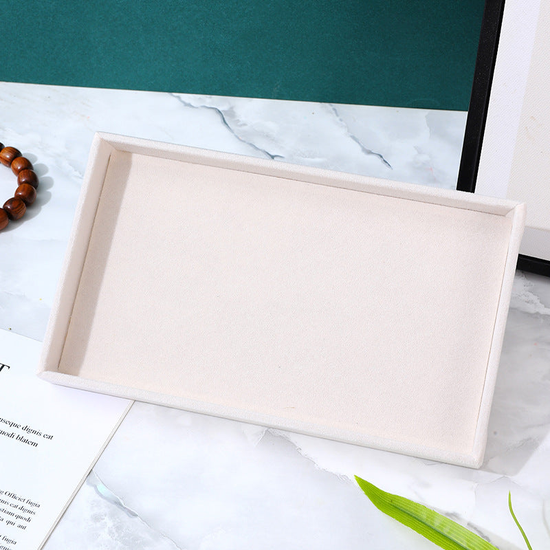 Fashion Personalized Home Display Storage Box