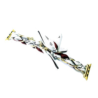 Golden Chain No 5