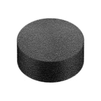 Filter Element