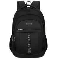Style 2 Black