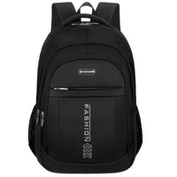 Style 2 Black