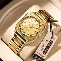 788 Gold Shell Gold Surface