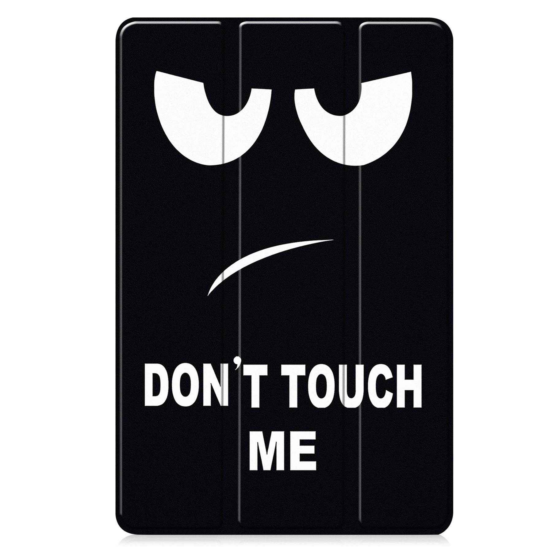 Applicable To Tab S10 FE Plus 131 Inch Leather Case SM-X620X626B Protective Case