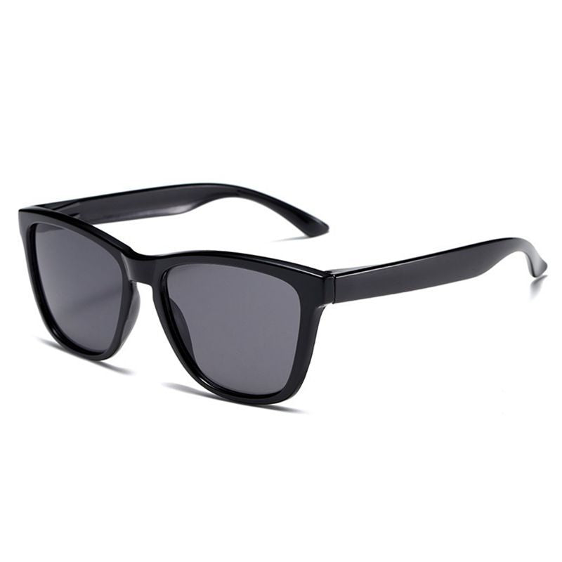 Sun Protection Shade Glasses
