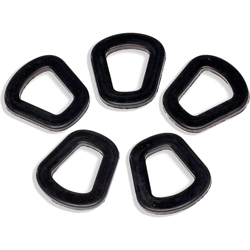 Car Oil Drum Rubber Ring