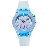 Cartoon Rabbit White