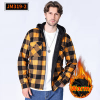 JM3192 Style