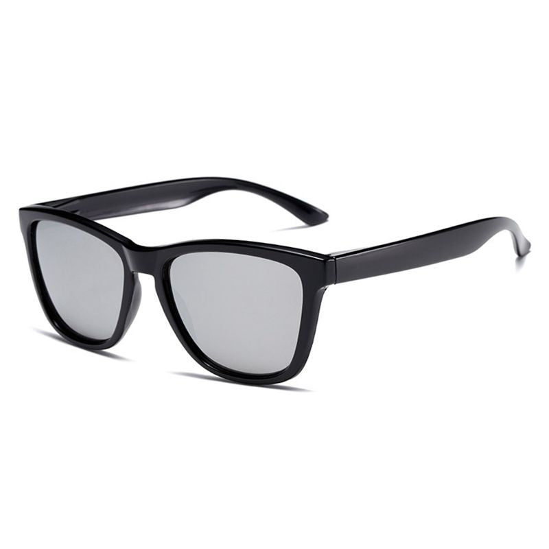 Sun Protection Shade Glasses