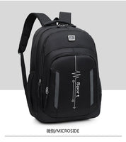 Type Four Black