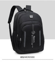 Type Four Black