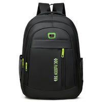 Style Three Green