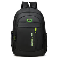 Style Three Green