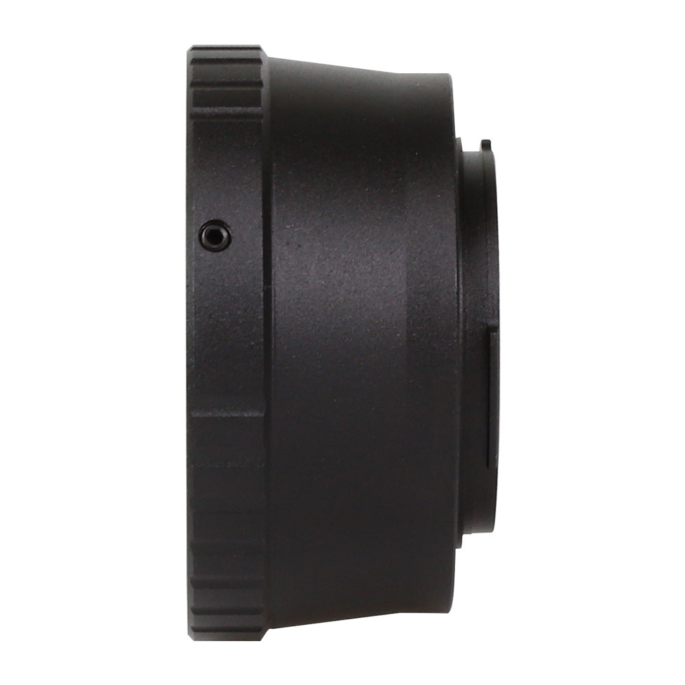 Portable Micro Single Mount Adapter Ring