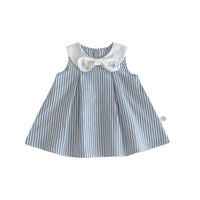 Soft Fog Blue