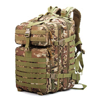 CP Camouflage