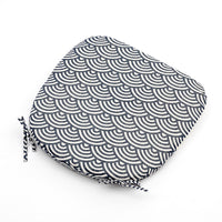 HAILANG Pattern No 9