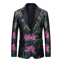 Style007