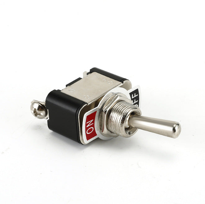 KN3A 101 2-Leg 2-Gear Rocker Arm Toggle