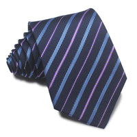 A04