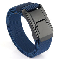 Sapphire Blue
