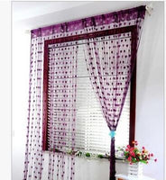 Dark Purple