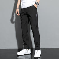 XYT8022 Black