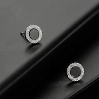 Xinghe Ear Studs