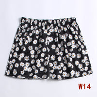 W14