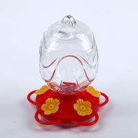 Transparent
