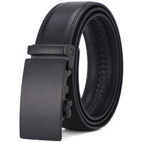 Q066 Black