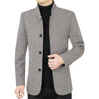 JK2101 Gray