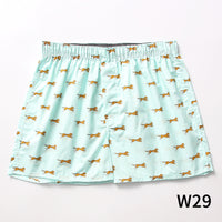 W29