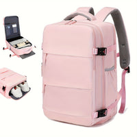 Pink 235 Simple
