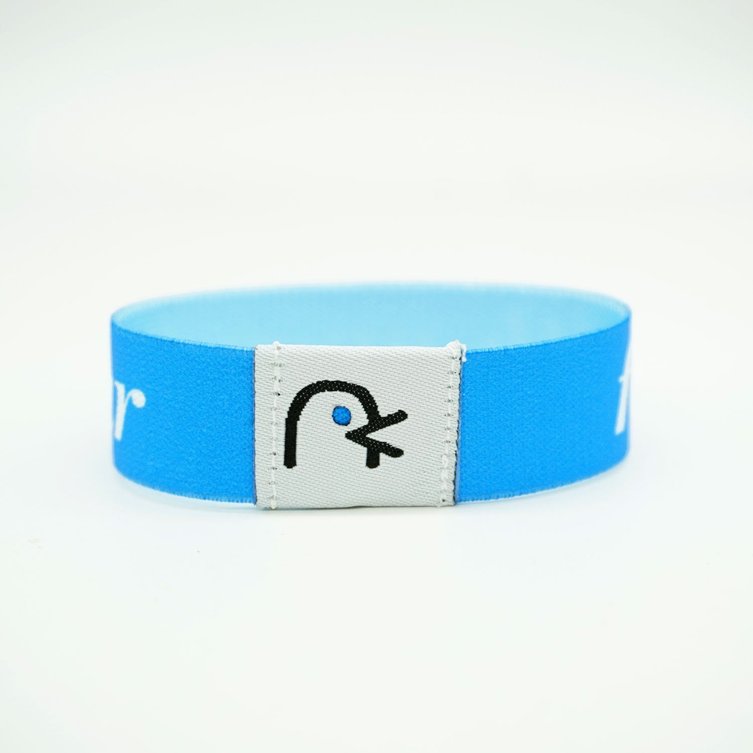 Cross-border Hot Sale Bible Bracelet