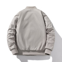 Beige Thin