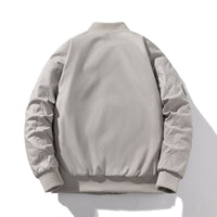 Beige Thin