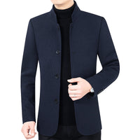 JK2101 Purplish Blue