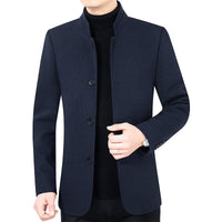 JK2101 Purplish Blue