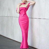 Rose Red
