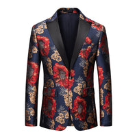 Style002